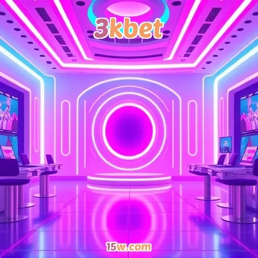 3kbet Jogos de Cartas