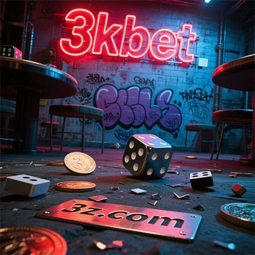 Explore a Categoria 'Comunidade' no 3kbet: Jogos para Conectar e Colaborar