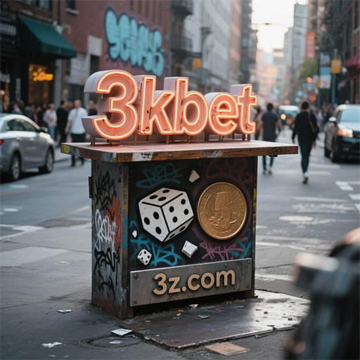 A Importância dos Jogos de Eventos na 3kbet