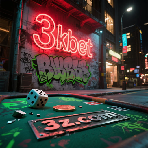 Explorando a Categoria de Jogos no 3kbet