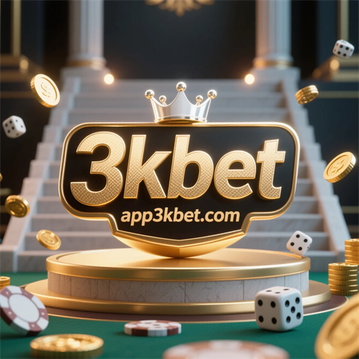 3kbet