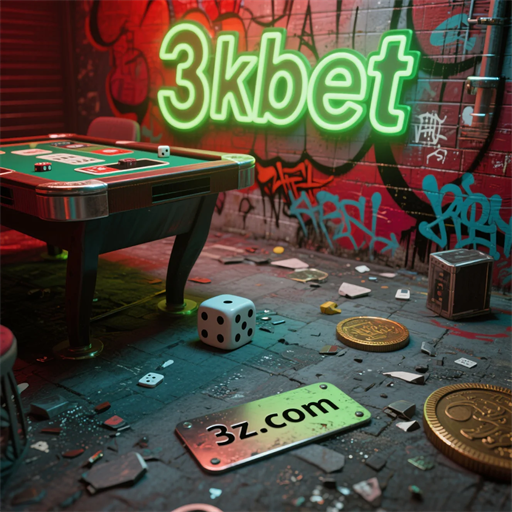 A Importância das Avaliações de Jogos no 3kbet