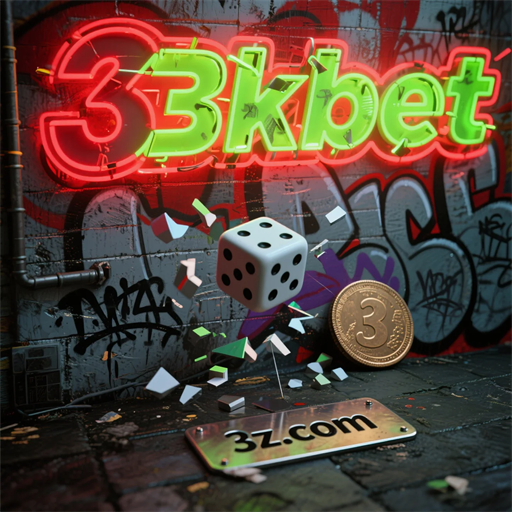 3kbet