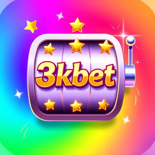 3kbet